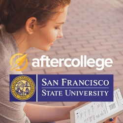 SF State After College