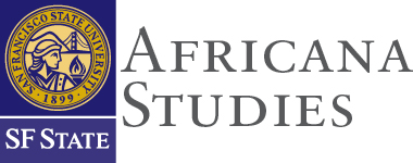 African Studies logo