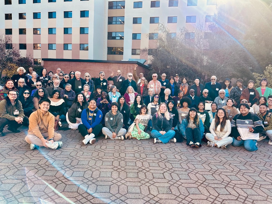 Commemorating the Strike