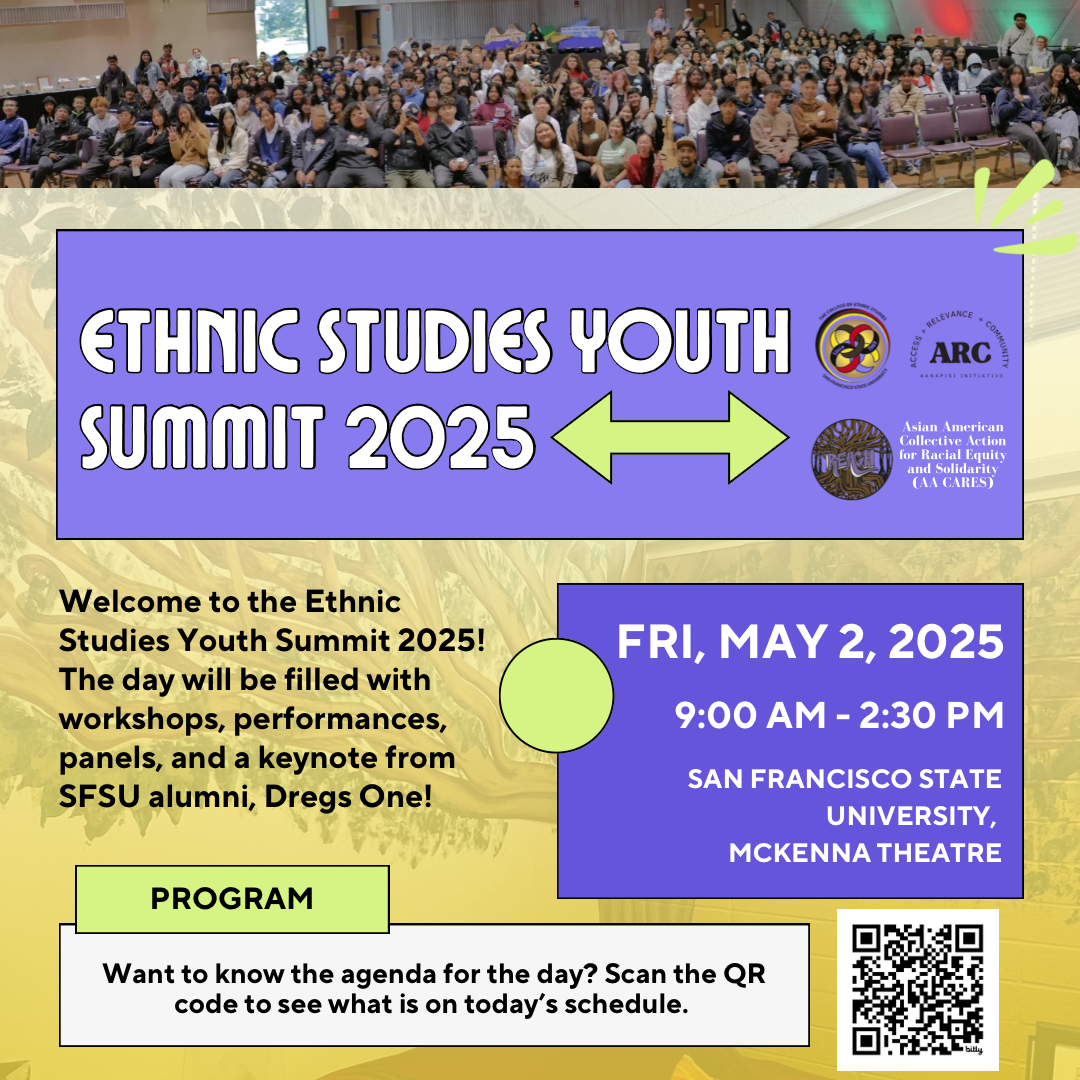 Youth Summit