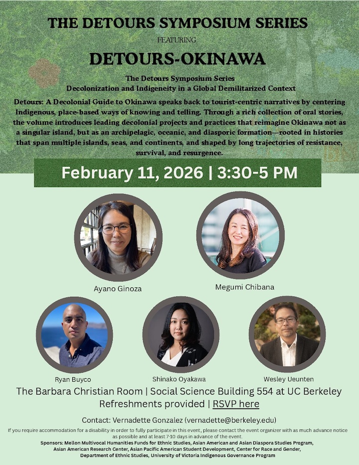 Okinawa-THE-DETOURS-SYMPOSIUM-SERIES
