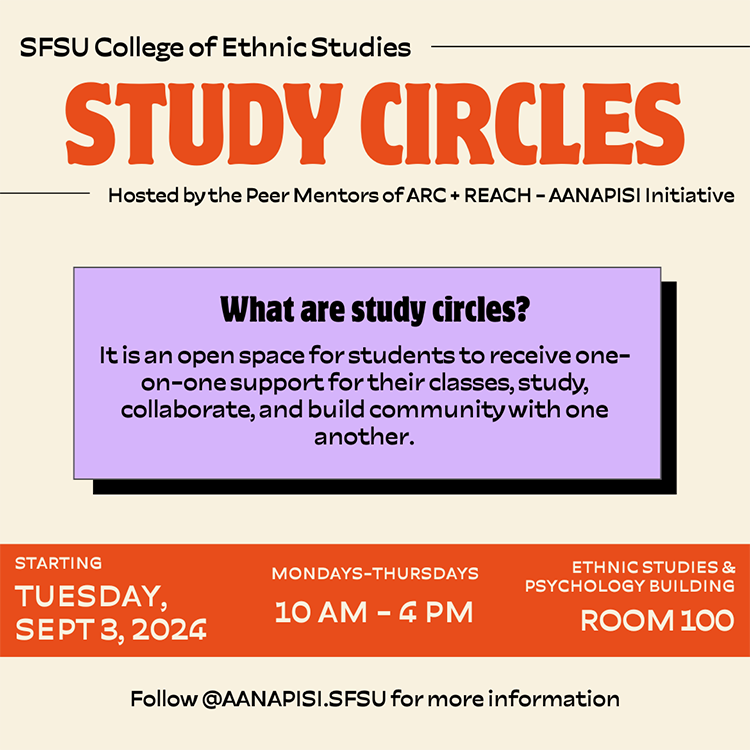 Study circles