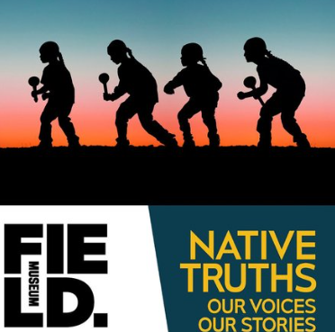 Native Truths