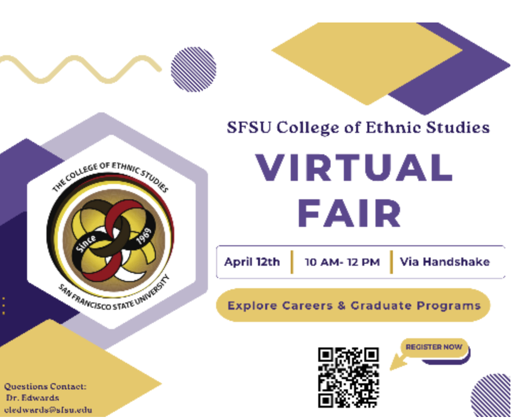 virtual fair