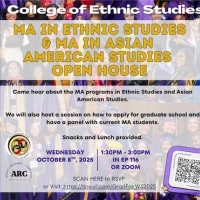 Open House