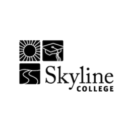 Skyline College