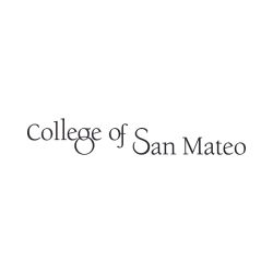 College of San Mateo