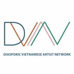 DVAN logo