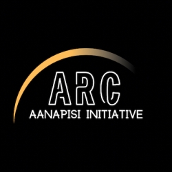 ARC Logo