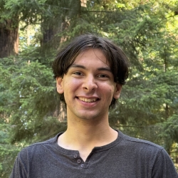 Jonathan Scott (he/him)