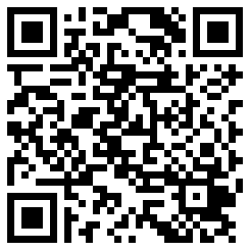REACH PM app