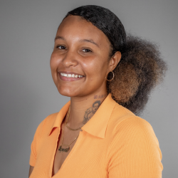 Olympia Pereira (Cropped)