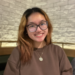 Kirsten Faith Bautista (Cropped)