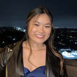 Macy Lou (Cropped)