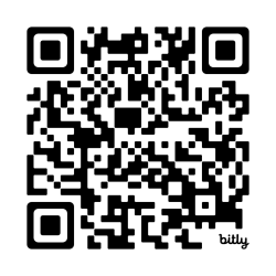 August Newsletter