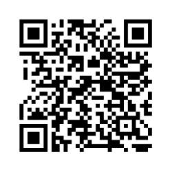 QR code november 2024