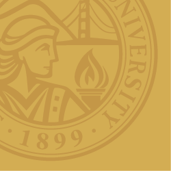 SF State seal