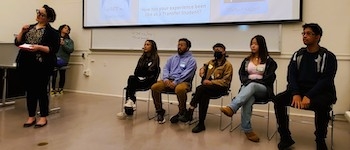 Events & Programming