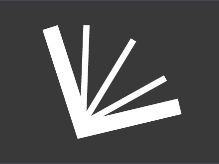 Library ScholarWorks logo