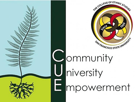 Community-University Empowerment