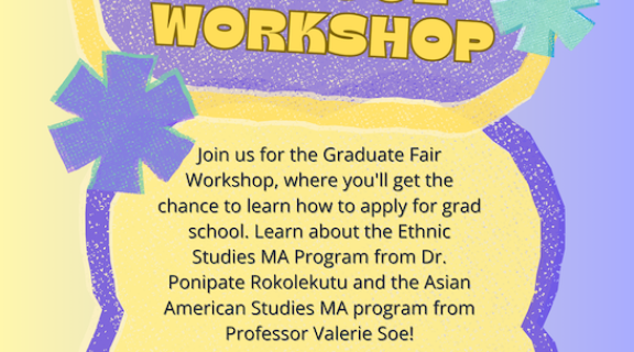 PNG Graduate Workshop