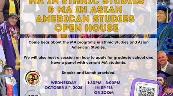 Open House
