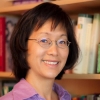 Grace Yoo