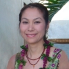 Photo of Mai-Nhung Le